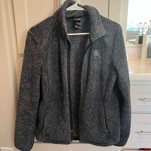 The North Face Fleece Jacket